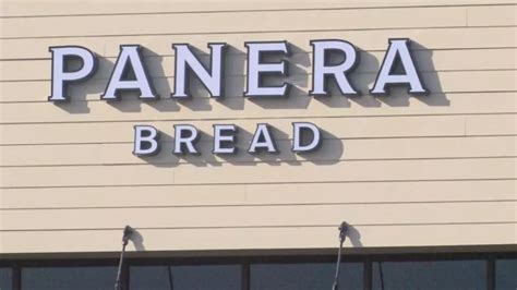 panera richland wa